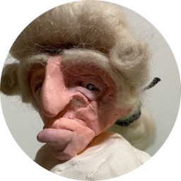 profile-pic
